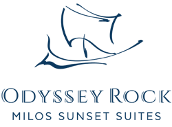 ODYSSEY ROCK SUNSET SUITES