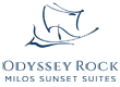 ODYSSEY ROCK SUNSET SUITES